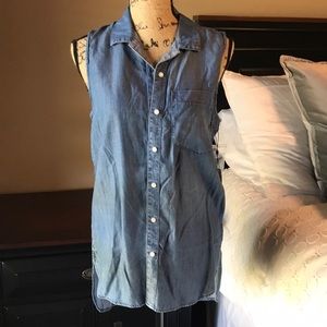 3 for $12 Bundle Item